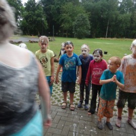 DSC07823 - Scouts en Gidsen Zaventem 